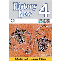 History-Now-2nd-ed-Yr-4 (1)